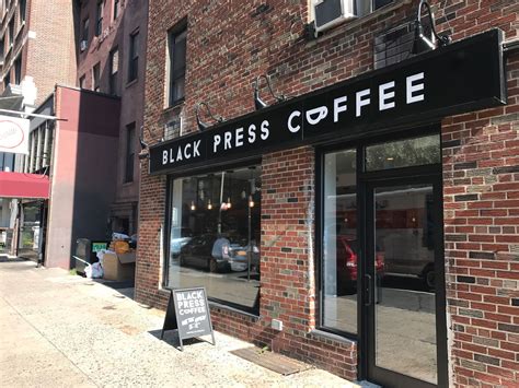 paystatements.black press.ca|black press coffee.